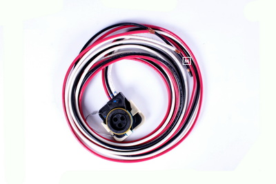 mi② 51eGNdpWpFL.jpg_BO30,255,255,